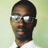 Joel Opoku's avatar