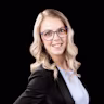 Kimmie Elrod's avatar
