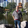 Brian Chase's avatar