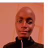 LEE SANG's avatar