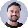 Dhaval Radadiya