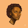 Steacy Prika's avatar