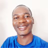 Abdullahi  Abdulkadir's avatar