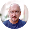 Serge Mylenky