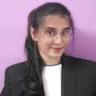 batul Junagadwala's avatar