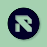 Retoolers .io