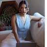 Eliana Bracamonte