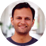 Umair Mirza