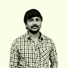 Design Minima's avatar