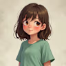 shradha yadav's avatar