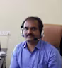 bhaskar k
