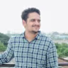 Vishvam Patel