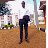 Emmanuel Cheret