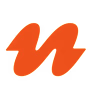 Udara health Education logo