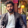 Afzal Ali