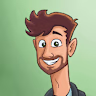 Lukas Rooney's avatar