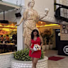 Shivani Moger