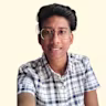 Piyush Verma's avatar