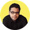 Rohit Arun Sawant's avatar
