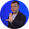 Ales Zaleuski