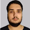 Marcos Calvo's avatar
