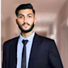 Faizan Ali