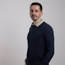 Dusan Andrejevic's avatar
