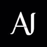 canva Aj