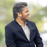Abdul Awal's avatar