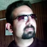 Sardar Mohammad Ali's avatar