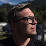 Dario Cavegn's avatar