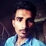 VIPIN MEGHWAL