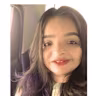 Purva Patel's avatar