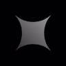 Satto Studio's avatar