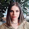 Elif  Gunes
