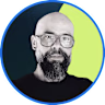 Dave Gamez's avatar