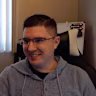 Ethan Glover's avatar