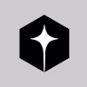 Ocstar agency