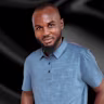 Timothy Olubiyi