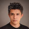 cristian triana's avatar