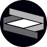 Destas Lab