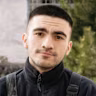 Olexandr Tikan