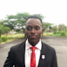 Rich-Oganihu Joshua's avatar