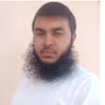 MD Habibur  Rahman 