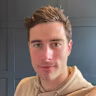 Ed Foster's avatar