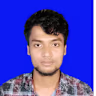 Eliash Ahmed's avatar