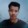Mark Anthony Tan
