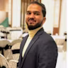 Ali  Asghar