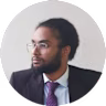 Alexander Badran