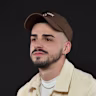 Petar Nikoloski - pnp's avatar